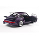 Porsche Porsche 911 (964) Turbo 1990 - 1:18 - Solido