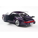 Porsche Porsche 911 (964) Turbo 1990 - 1:18 - Solido