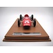 Formule 1 Lotus 24 #24 Italy GP 1962 - 1:18 - Tecnomodel Mythos
