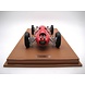 Formule 1 Lotus 24 #24 Italy GP 1962 - 1:18 - Tecnomodel Mythos