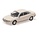 NSU RO80 1972 - 1:87 - Minichamps