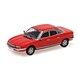 NSU NSU RO80 1972 - 1:87 - Minichamps