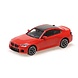 BMW BMW M2 2023 - 1:87 - Minichamps