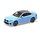 BMW M2 2023 - 1:87 - Minichamps