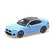 BMW BMW M2 2023 - 1:87 - Minichamps