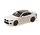 BMW M2 2023 - 1:87 - Minichamps