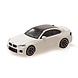 BMW BMW M2 2023 - 1:87 - Minichamps