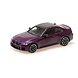 BMW BMW M2 2023 - 1:87 - Minichamps