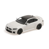 BMW BMW M2 2023 - 1:43 - Minichamps