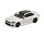 BMW M2 2023 - 1:43 - Minichamps