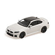 BMW BMW M2 2023 - 1:43 - Minichamps