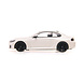 BMW BMW M2 2023 - 1:43 - Minichamps