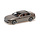 BMW I7 2023 - 1:43 - Minichamps