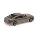 BMW BMW I7 2023 - 1:43 - Minichamps