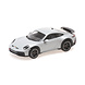 Porsche Porsche 911 Dakar 2022 - 1:43 - Minichamps