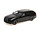 BMW i5 M60 Touring 2024 - 1:18 - Minichamps