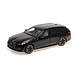 BMW BMW i5 M60 Touring 2024 - 1:18 - Minichamps