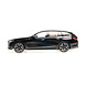 BMW BMW i5 M60 Touring 2024 - 1:18 - Minichamps