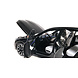 BMW BMW i5 M60 Touring 2024 - 1:18 - Minichamps