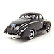 Ford Ford DeLuxe 1940 - 1:18 - Motor Max