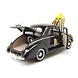 Ford Ford DeLuxe 1940 - 1:18 - Motor Max