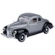 Ford Ford DeLuxe 1940 - 1:18 - Motor Max