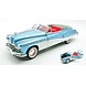 Buick Buick Roadmaster 1949 - 1:18 - Motor Max