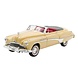 Buick Buick Roadmaster 1949 - 1:18 - Motor Max