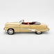 Buick Buick Roadmaster 1949 - 1:18 - Motor Max