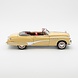 Buick Buick Roadmaster 1949 - 1:18 - Motor Max