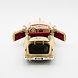 Buick Buick Roadmaster 1949 - 1:18 - Motor Max