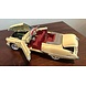 Buick Buick Roadmaster 1949 - 1:18 - Motor Max