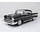 Chevrolet Bel Air Hardtop 1957 - 1:18 - Motor Max