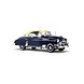 Chevrolet Chevrolet Bel Air 1950 - 1:18 - Motor Max