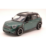 Mini Mini Cooper S Countryman 2011 - 1:24 - Motor Max