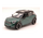 Mini Cooper S Countryman 2011 - 1:24 - Motor Max