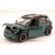 Mini Mini Cooper S Countryman 2011 - 1:24 - Motor Max