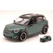 Mini Mini Cooper S Countryman 2011 - 1:24 - Motor Max