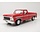Ford F-150 Pick-Up Custom 1979 - 1:24 - Motor Max