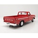 Ford Ford F-150 Pick-Up Custom 1979 - 1:24 - Motor Max