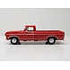 Ford Ford F-150 Pick-Up Custom 1979 - 1:24 - Motor Max
