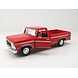 Ford Ford F-150 Pick-Up Custom 1979 - 1:24 - Motor Max