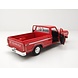 Ford Ford F-150 Pick-Up Custom 1979 - 1:24 - Motor Max