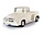 Ford F-100 Pick-Up 1956 - 1:24 - Motor Max