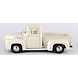 Ford Ford F-100 Pick-Up 1956 - 1:24 - Motor Max