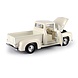 Ford Ford F-100 Pick-Up 1956 - 1:24 - Motor Max