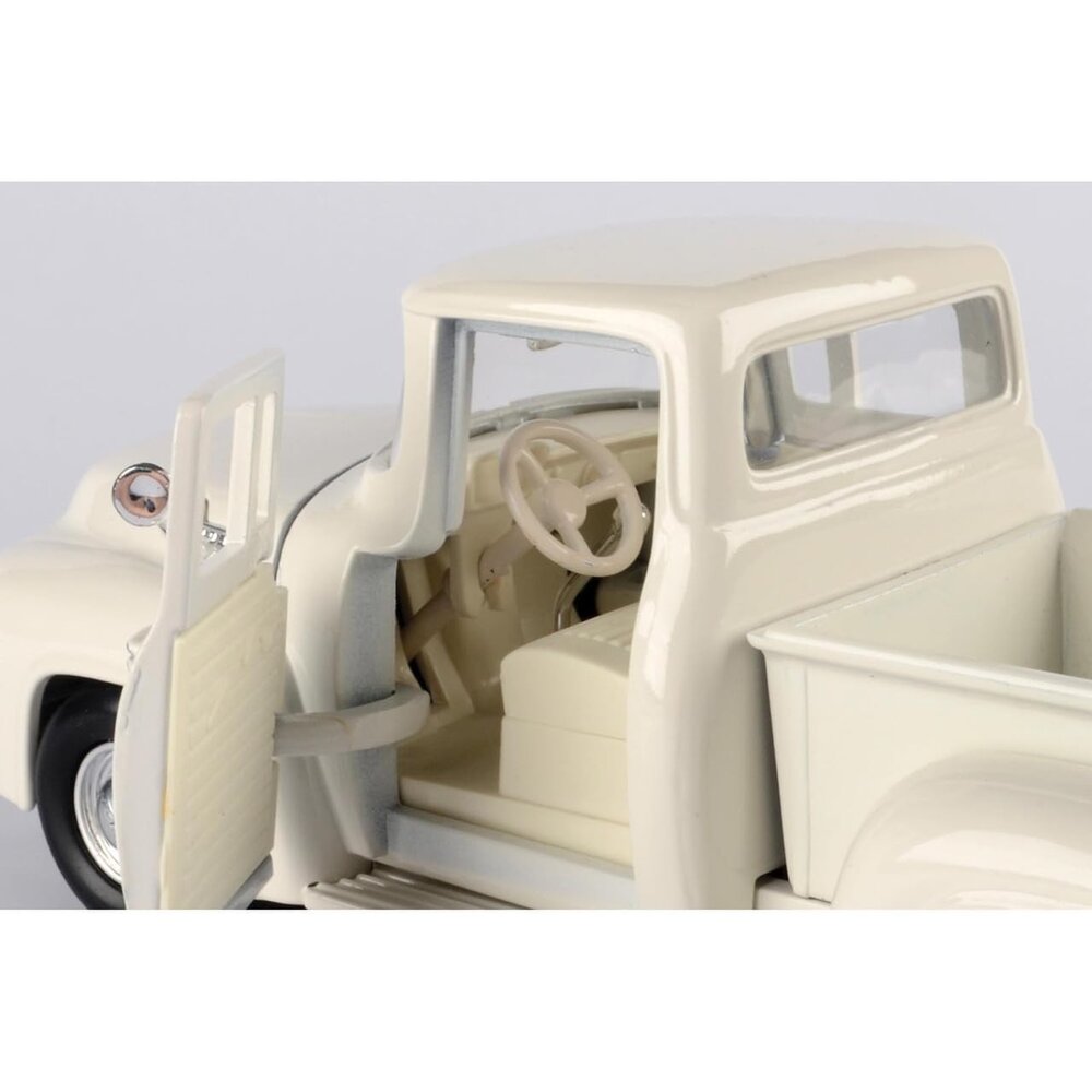 Ford Ford F-100 Pick-Up 1956 - 1:24 - Motor Max