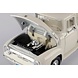 Ford Ford F-100 Pick-Up 1956 - 1:24 - Motor Max