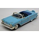Chevrolet Chevrolet Impala Convertible 1958 - 1:24 - Motor Max
