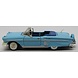 Chevrolet Chevrolet Impala Convertible 1958 - 1:24 - Motor Max